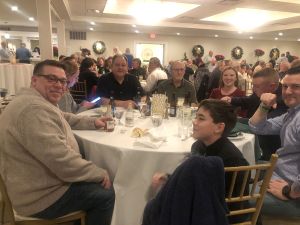 Christmas Party 2022-27