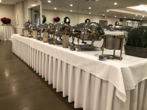 Christmas Party 2022-5