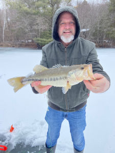 Fishing Pond-16