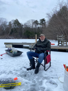 Fishing Pond-17