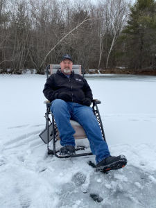 Fishing Pond-18